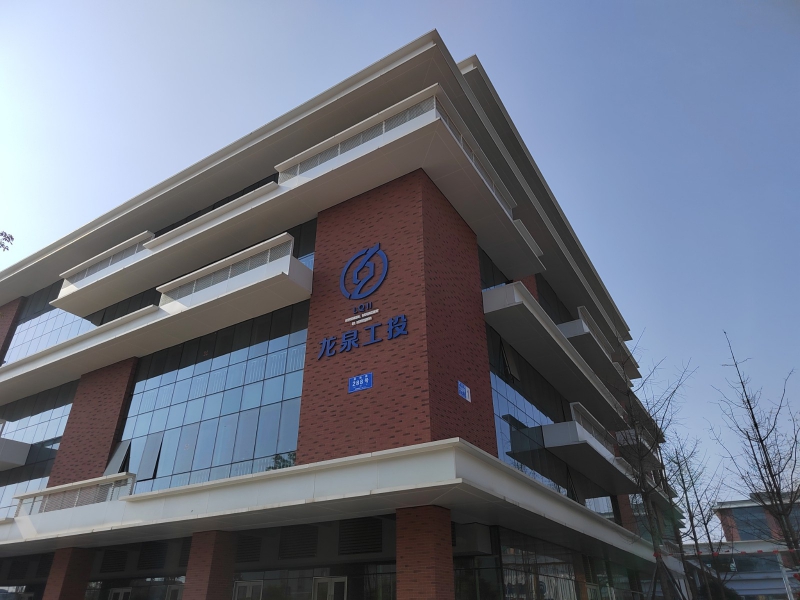 【出租】100-10000平生產(chǎn)，研發(fā)，辦公用房 國有