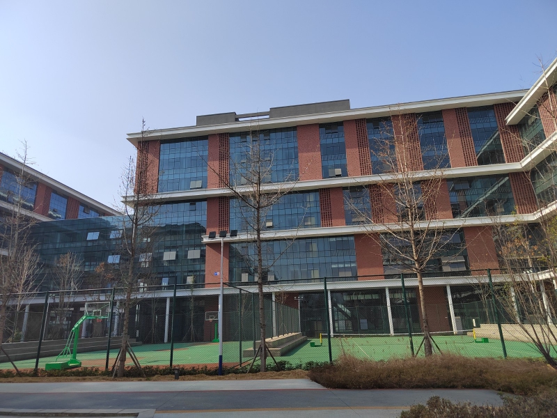 【出租】100-10000平生產(chǎn)，研發(fā)，辦公用房 國有