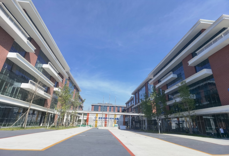 【出租】100-10000平生產(chǎn)，研發(fā)，辦公用房 國有