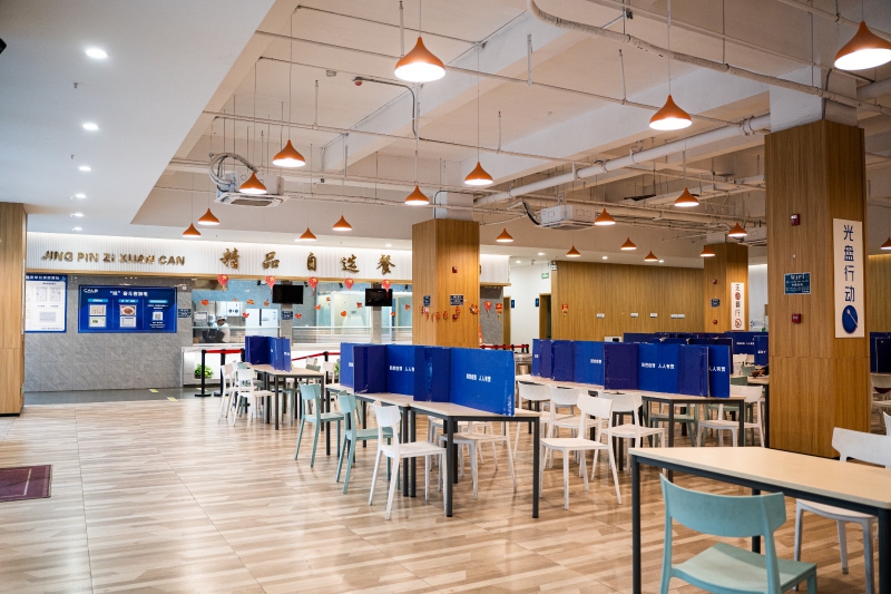 【出租】100-10000平生產，研發，辦公用房 國有