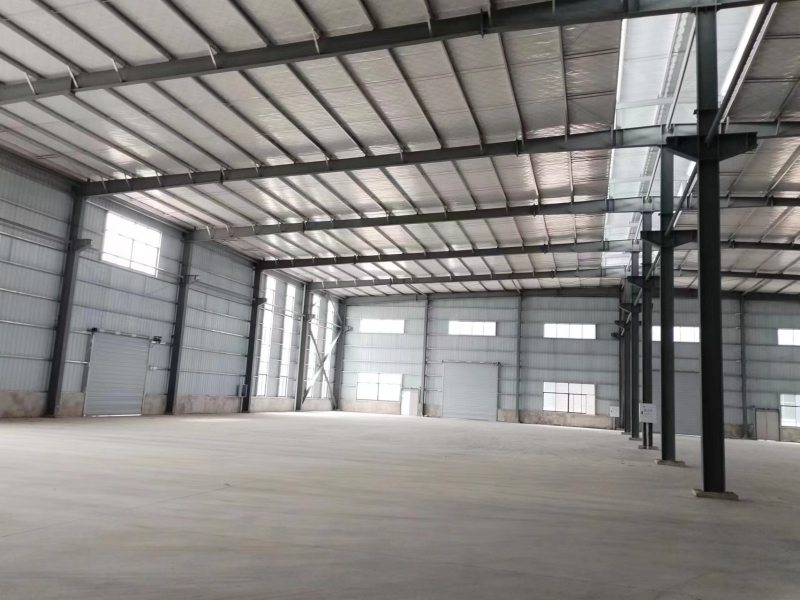 遂寧縱港智造城經(jīng)濟開發(fā)區(qū),工業(yè)園區(qū)全新現(xiàn)廠房出租出售,紅本獨立產(chǎn)權(quán)無中介,優(yōu)惠多多喲!