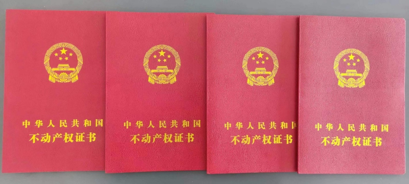 遂寧縱港智造城經(jīng)濟開發(fā)區(qū),工業(yè)園區(qū)全新現(xiàn)廠房出租出售,紅本獨立產(chǎn)權(quán)無中介,優(yōu)惠多多喲!