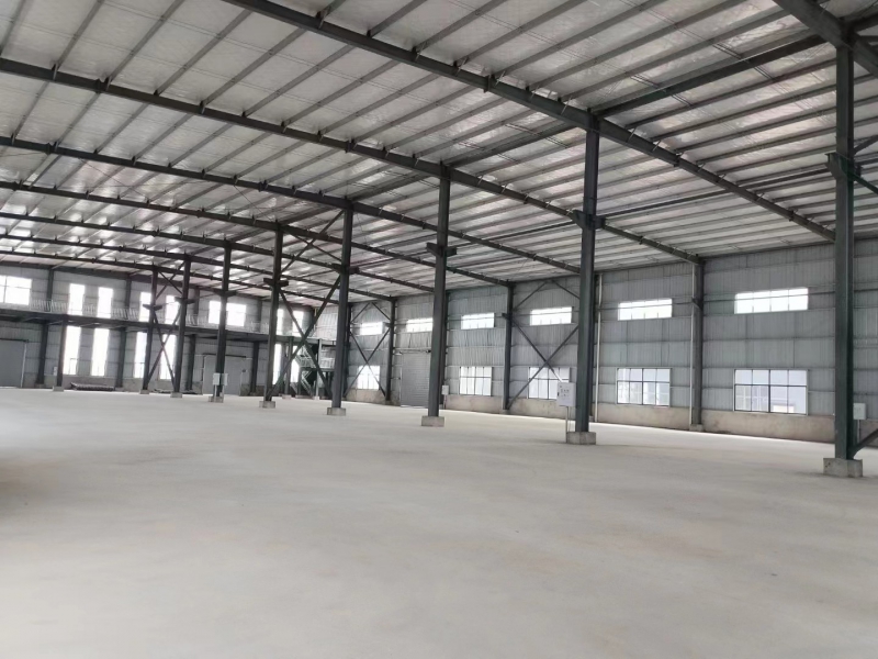 遂寧縱港智造城經(jīng)濟開發(fā)區(qū),工業(yè)園區(qū)全新現(xiàn)廠房出租出售,紅本獨立產(chǎn)權(quán)無中介,優(yōu)惠多多喲!