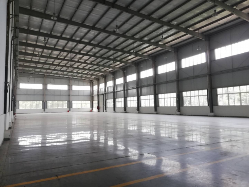 蒲江縣工業廠房出售，可做塑料、可噴漆、噴塑