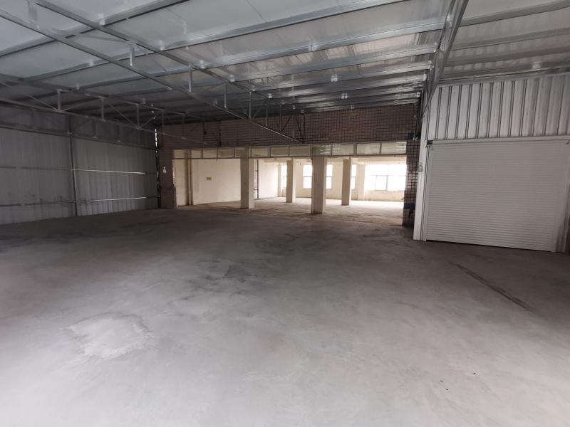 濛陽萬貫服裝產(chǎn)業(yè)園廠房出租