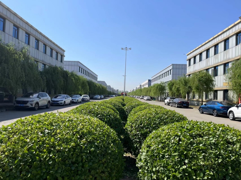 京順平科技園6000平廠房出租、行業(yè)多選手續(xù)齊全可進(jìn)大車,配套齊全