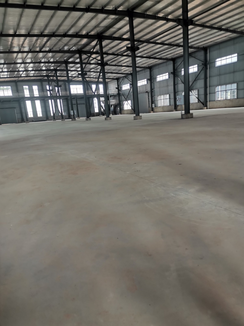 遂寧縱港智造城經(jīng)濟(jì)開發(fā)區(qū)，工業(yè)園區(qū)全新現(xiàn)廠房出售，紅本獨立產(chǎn)權(quán)無中介，優(yōu)惠多多喲！