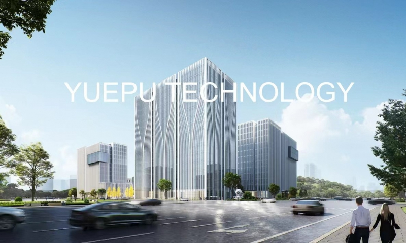 青山湖科技城廠房出售！送花園獨(dú)棟！最高性價(jià)比！