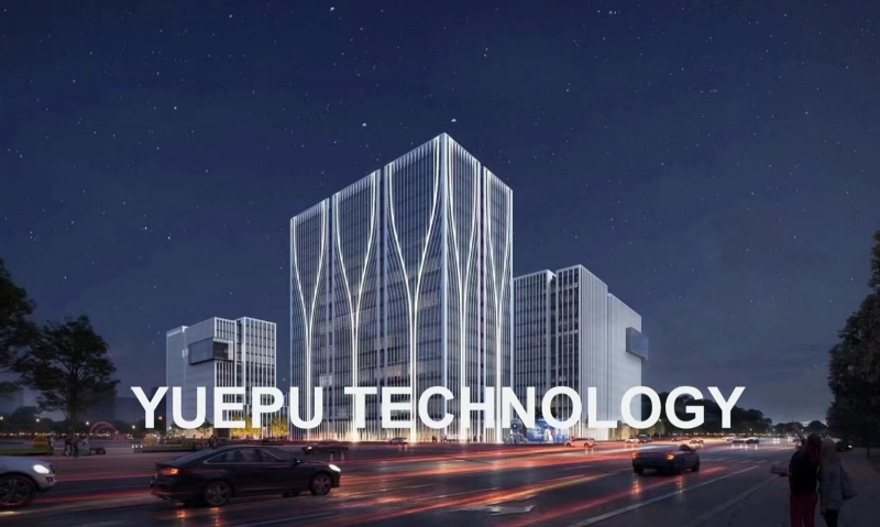 青山湖科技城廠房出售！送花園獨(dú)棟！最高性價(jià)比！