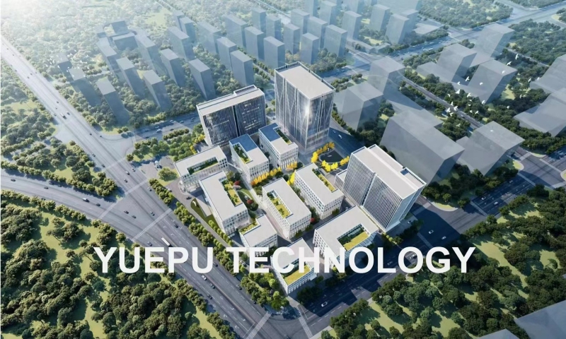 青山湖科技城廠房出售！送花園獨(dú)棟！最高性價(jià)比！