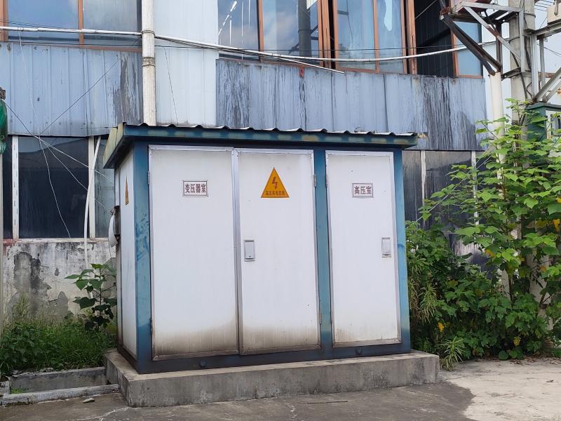 成都龍泉7000平廠房出租，獨門獨院，適合各種生產加工