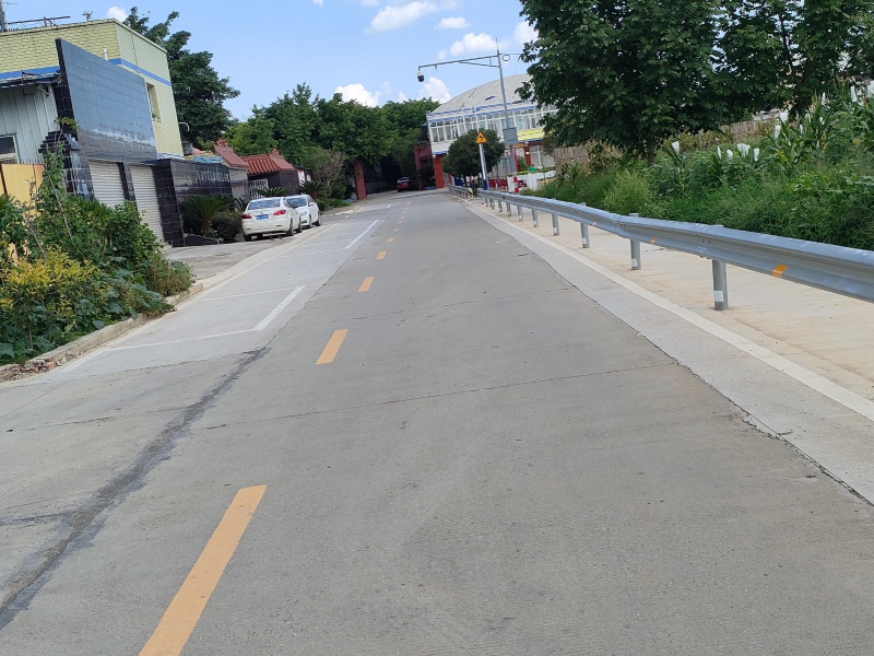 成都龍泉7000平廠房出租，獨門獨院，適合各種生產加工