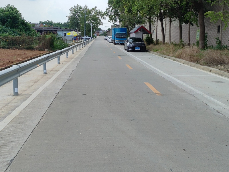 成都龍泉7000平廠房出租，獨門獨院，適合各種生產加工