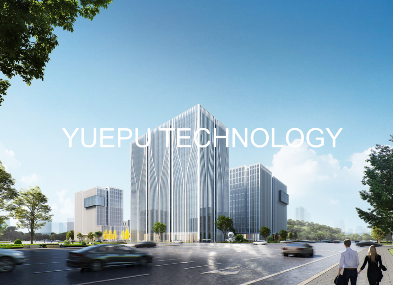 廠房出售！就在青山湖科技城，性價比高！