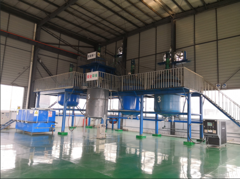 廠房轉讓、設備出售