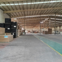 場(chǎng)地庫(kù)房出租