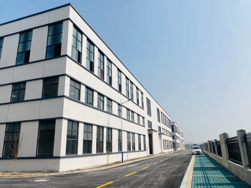 6000平雙層廠房出租 50年產(chǎn)權(quán)  丙類消防，可環(huán)評