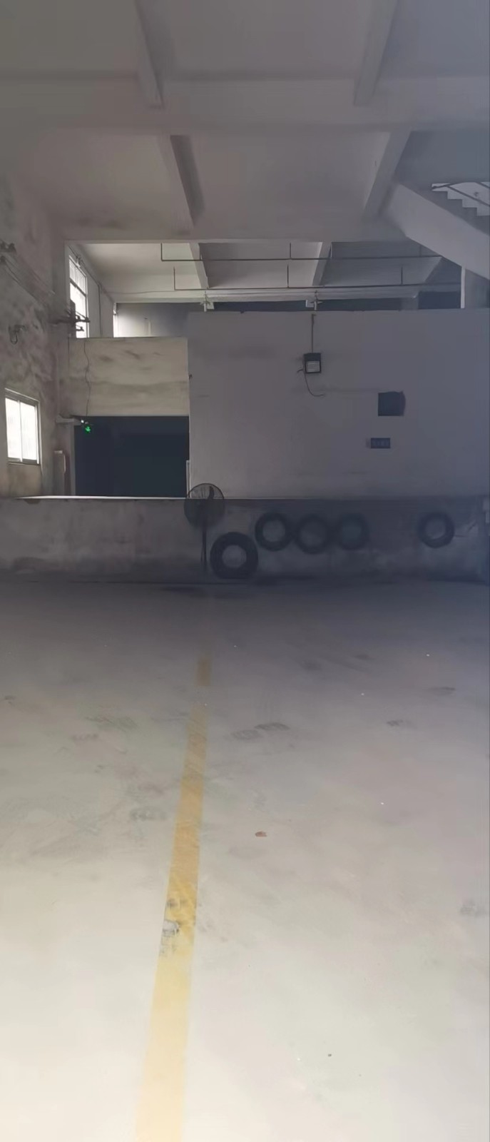 【佛山市德百盈物業管理有限公司】佛山順德北滘鎮槎涌工業區出租