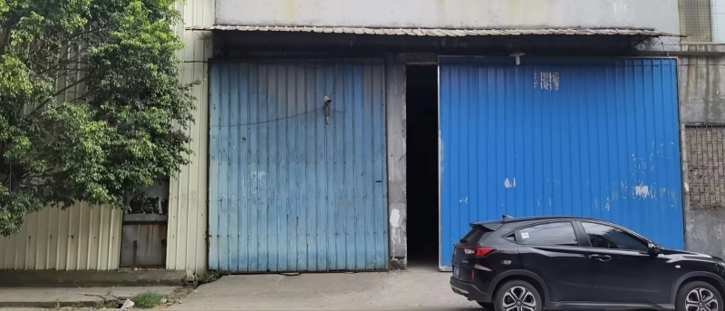 【佛山市德百盈物業管理有限公司】佛山順德北滘鎮槎涌工業區出租