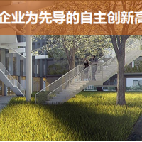 【經開區濱河國際新城！首付三成即可得千平廠房，高配置多實惠 】