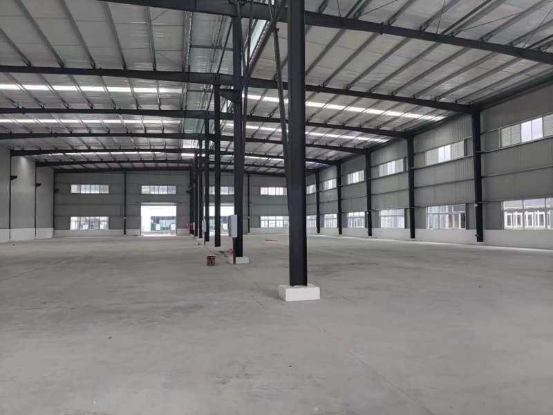 成都市廠房出售，獨門獨院戶型