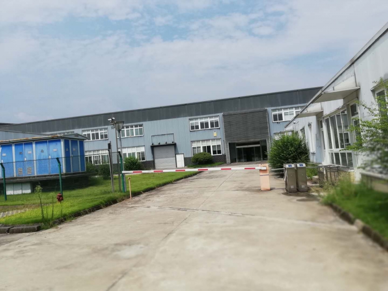 全新大戶型廠房出租、出售，630KVA直供變壓器