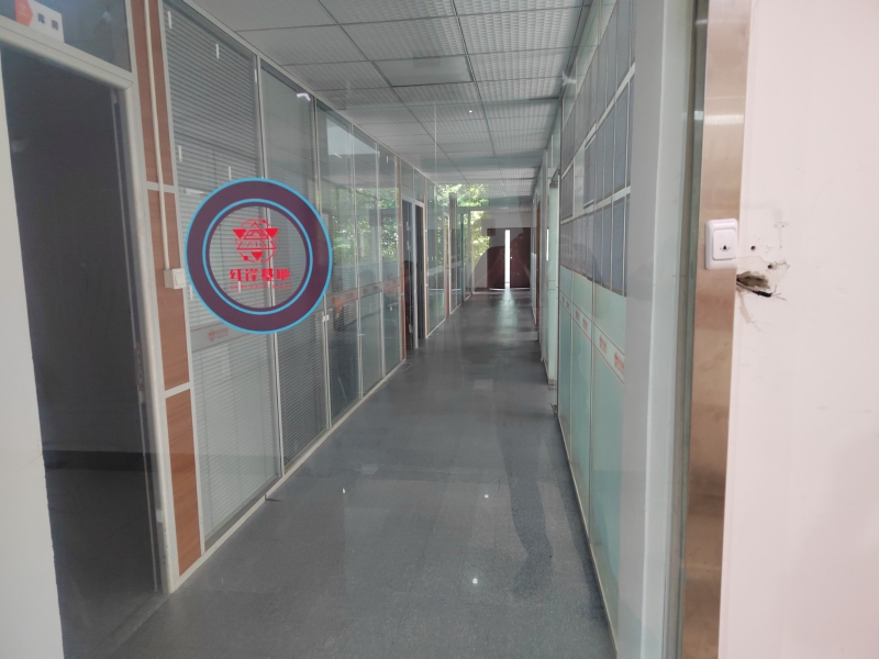 新年特惠特價！電子生產(chǎn)廠房，辦公研發(fā)生產(chǎn)，可以過資質(zhì)，開發(fā)商直租無中介費(fèi)用