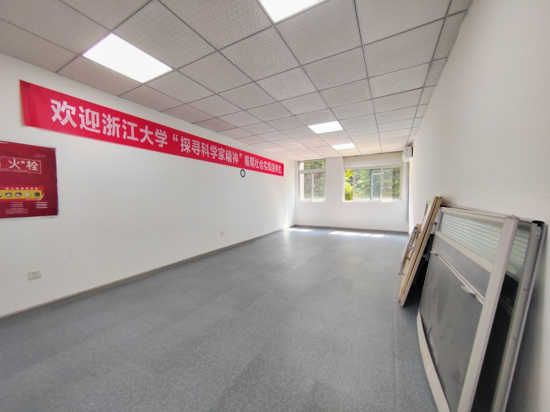 新年特惠特價！電子生產廠房，辦公研發生產，可以過資質，開發商直租無中介費用