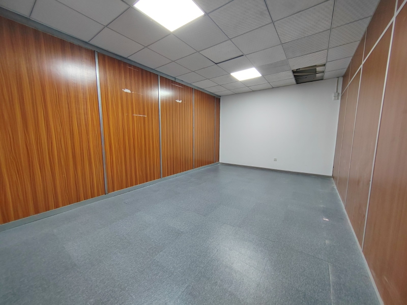 新年特惠特價！電子生產廠房，辦公研發生產，可以過資質，開發商直租無中介費用