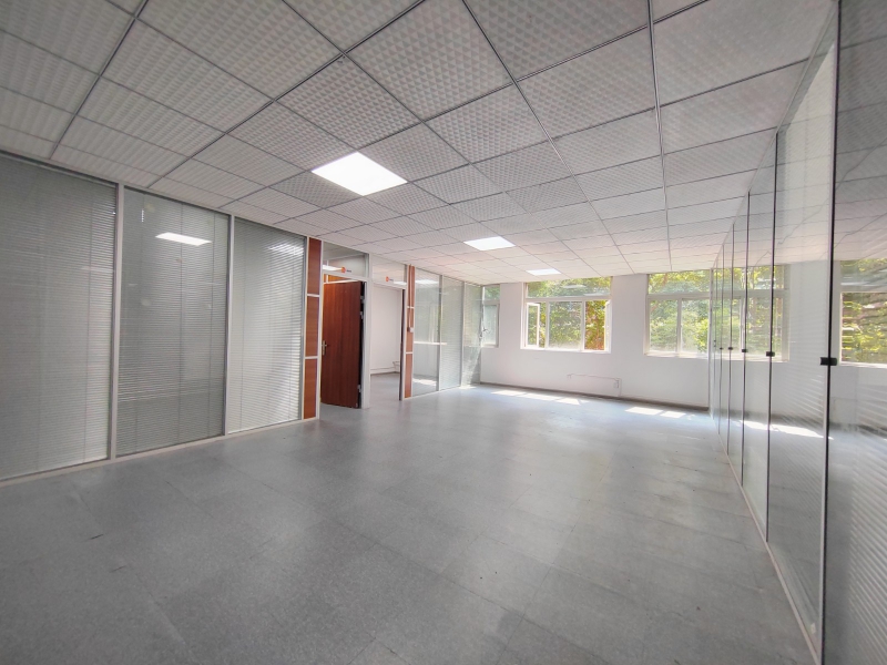 新年特惠特價！電子生產廠房，辦公研發生產，可以過資質，開發商直租無中介費用