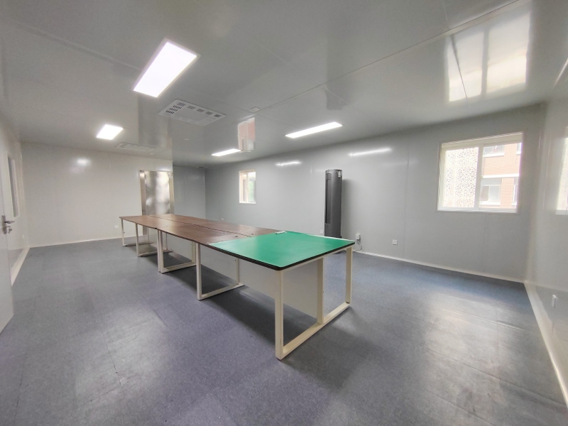 新年特惠特價！電子生產廠房，辦公研發生產，可以過資質，開發商直租無中介費用