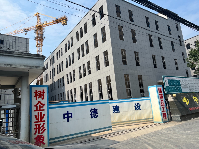 高新區廠房出售 5噸貨梯 帶消防噴淋 配套齊全