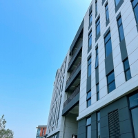 成都唯一一個地鐵上蓋工業廠房項目面積階段600-15000平方