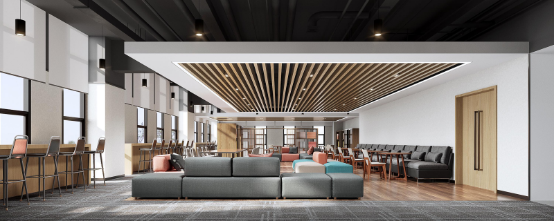 匯通湖畔旁，中央商務CBD，天府中藥城孵化園