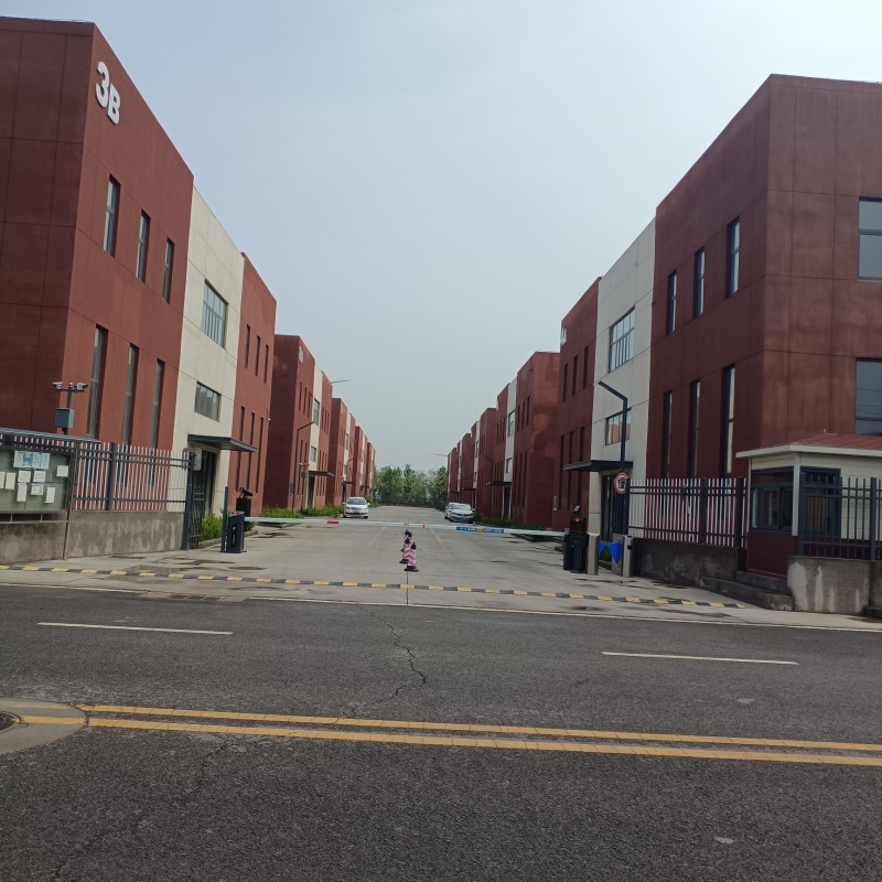 廠辦一體,面積900-4000 高度9米5,辦公面積230