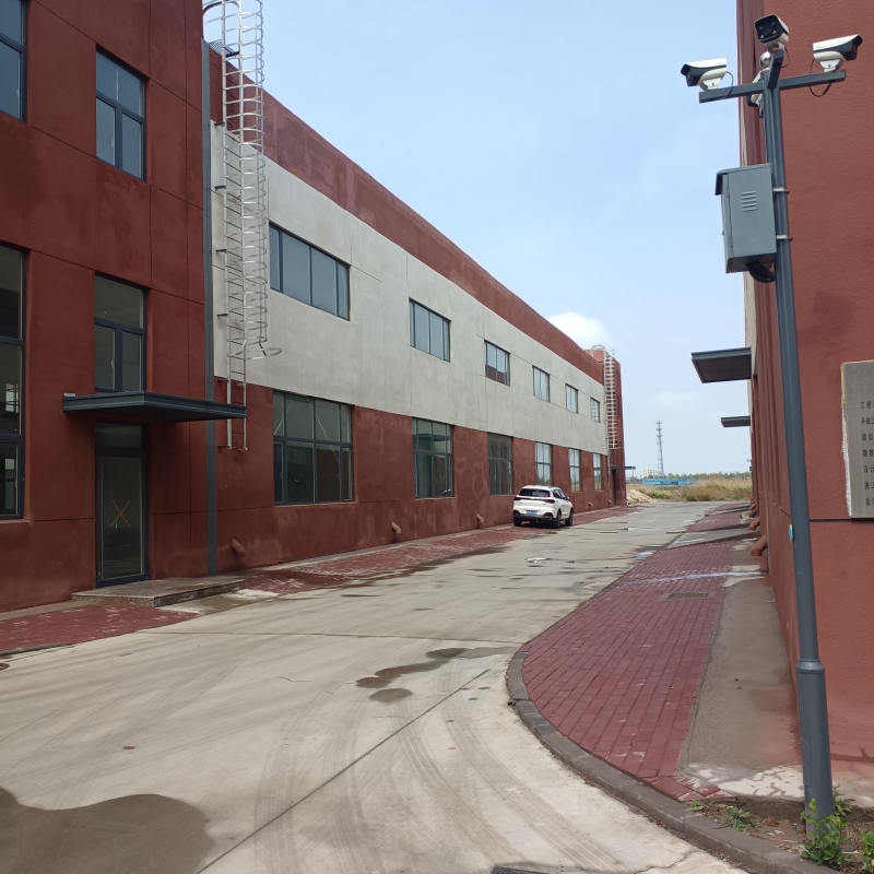 廠辦一體,面積900-4000 高度9米5,辦公面積230