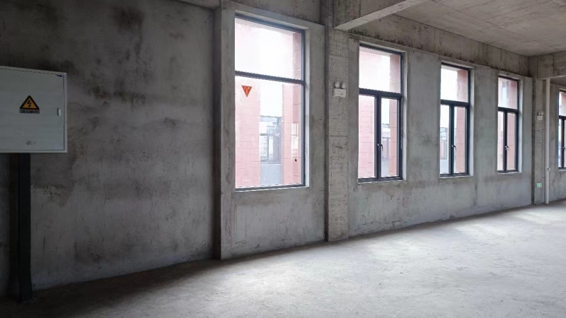 常州市 天寧高新區 層高12米廠房 3000起