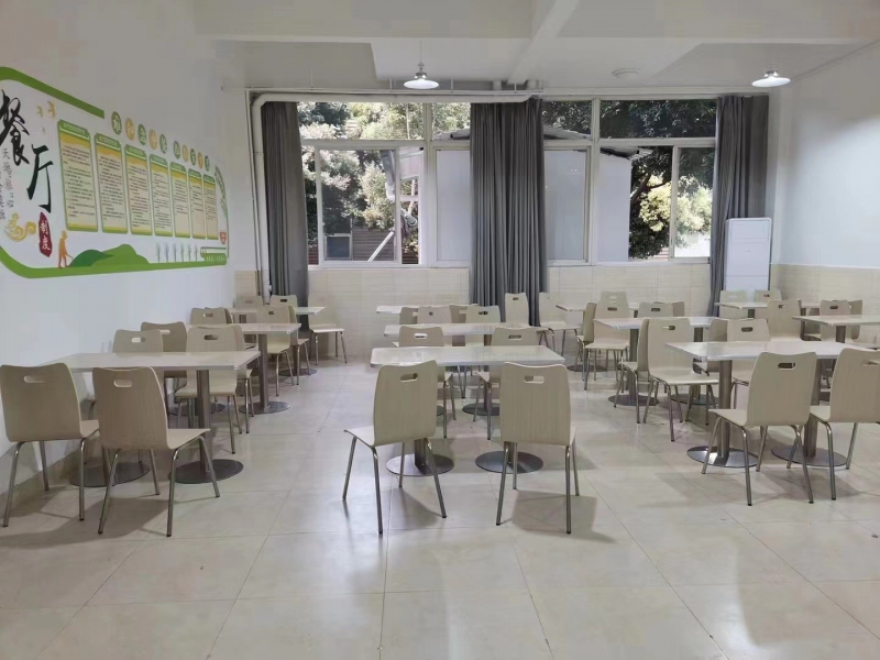 辦公樓、廠房、食堂招租