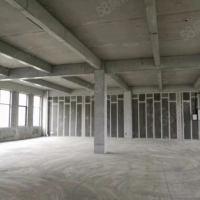 非中介！溫江城區，獨門獨院，可享受補貼，臨地鐵，大面積可分割