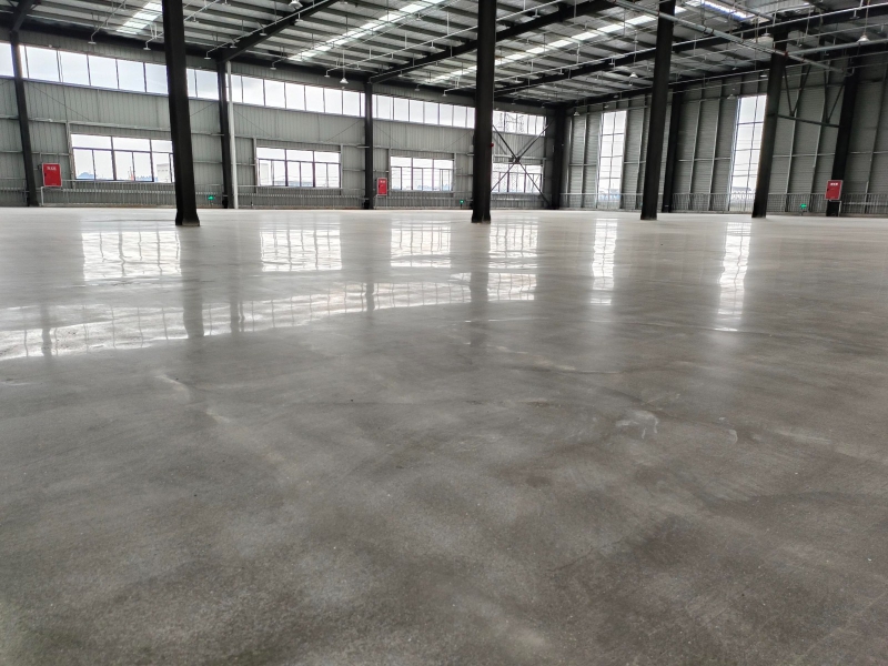 成都食品產業園區3700全新平鋼結構廠房出租