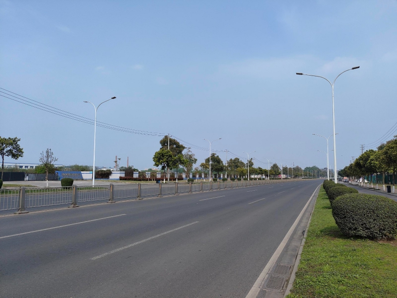 成都食品產(chǎn)業(yè)園區(qū)1850全新平鋼結(jié)構(gòu)廠房出租