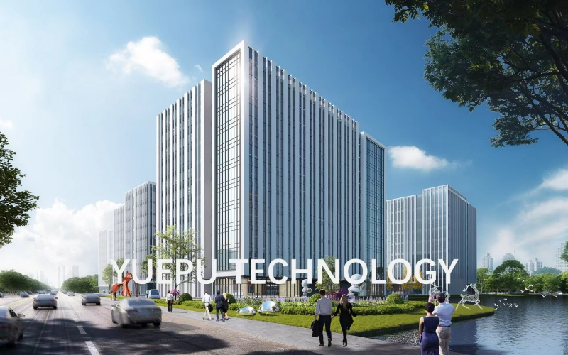 松江九亭廠房出售！可生產可環評，面積大小可任意分割！