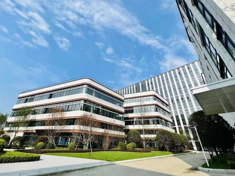 繁華盛世，全新產業基地，600可分，你若在多好