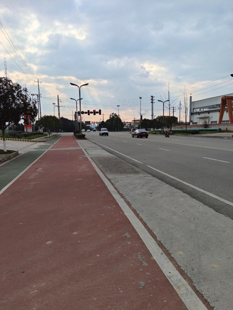 成都食品產(chǎn)業(yè)園5800平全新鋼結(jié)構(gòu)廠房出租