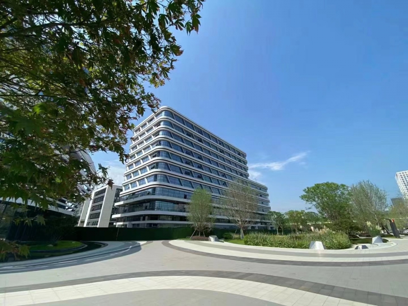 榮耀七彩，鴻鳴九霄，聯(lián)東U谷驚世之作，獨(dú)棟全新項(xiàng)目