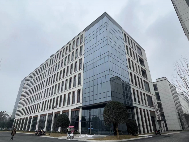 聯(lián)東醫(yī)學(xué)項(xiàng)目，全成都，獨(dú)棟分成，最小600平。您來(lái)我就在