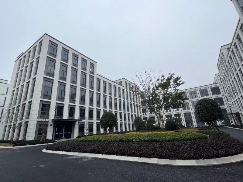 聯(lián)東醫(yī)學(xué)項(xiàng)目，全成都，獨(dú)棟分成，最小600平。您來(lái)我就在