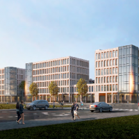 聯(lián)東醫(yī)學(xué)項(xiàng)目，全成都，獨(dú)棟分成，最小600平。您來(lái)我就在