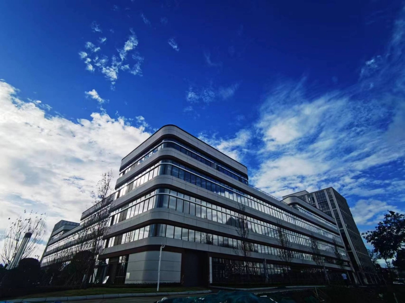 框架結構，獨棟，分成，全新全員，最小622平，最大20000萬平，享受政策優惠