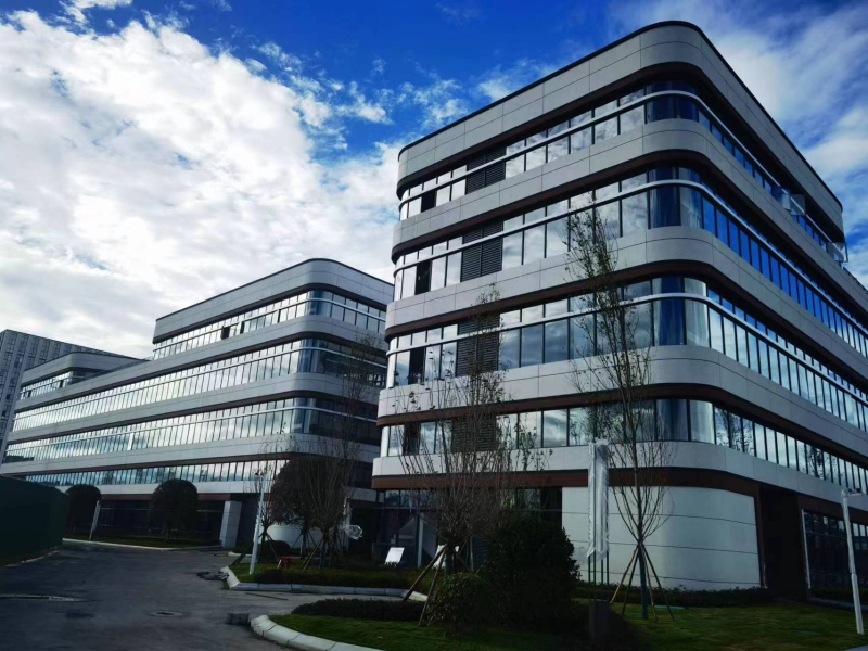 框架結構，獨棟，分成，全新全員，最小622平，最大20000萬平，享受政策優惠